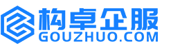 平凉华冉商标注册